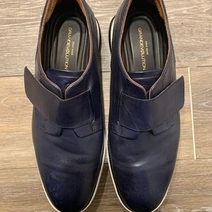 Cole Haan Mens shoes